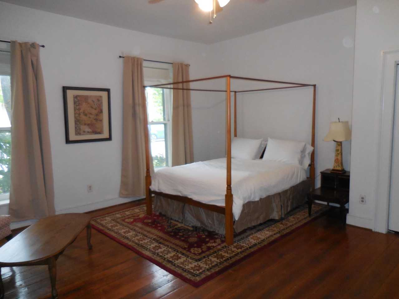 375 S Upper St Apt 2 #2