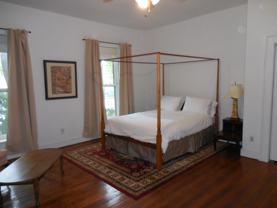 375 S Upper St Apt 2 #2 - Photo 1 of 1