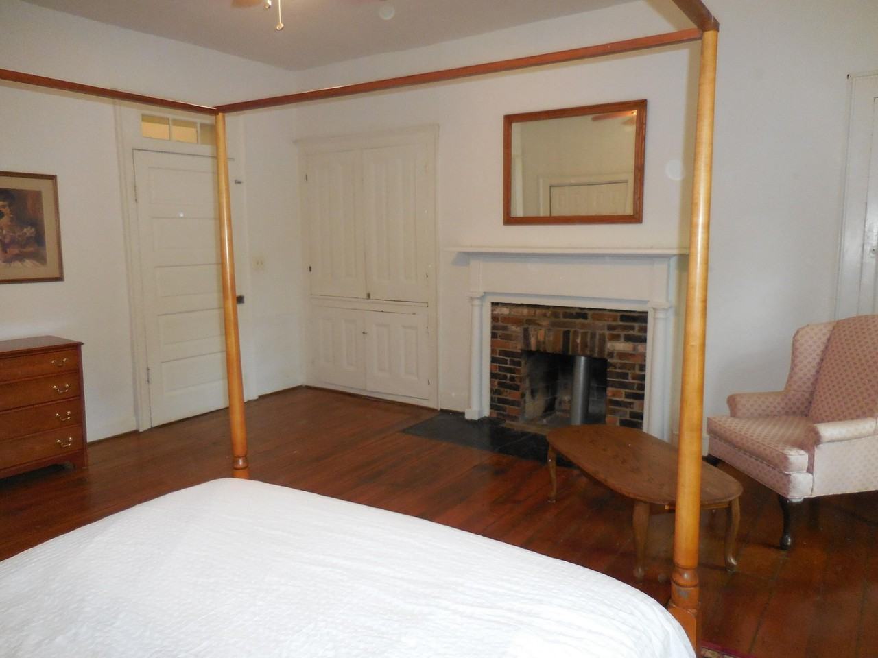 375 S Upper St Apt 2 #2 - Photo 2 of 10