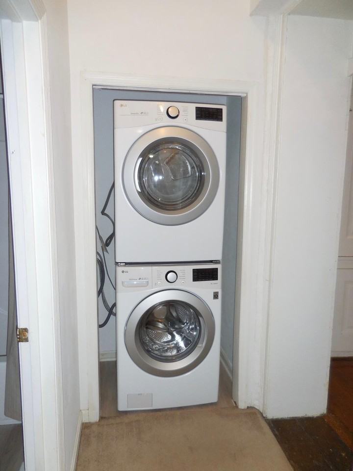 375 S Upper St Apt 2 #2 - Photo 4 of 10