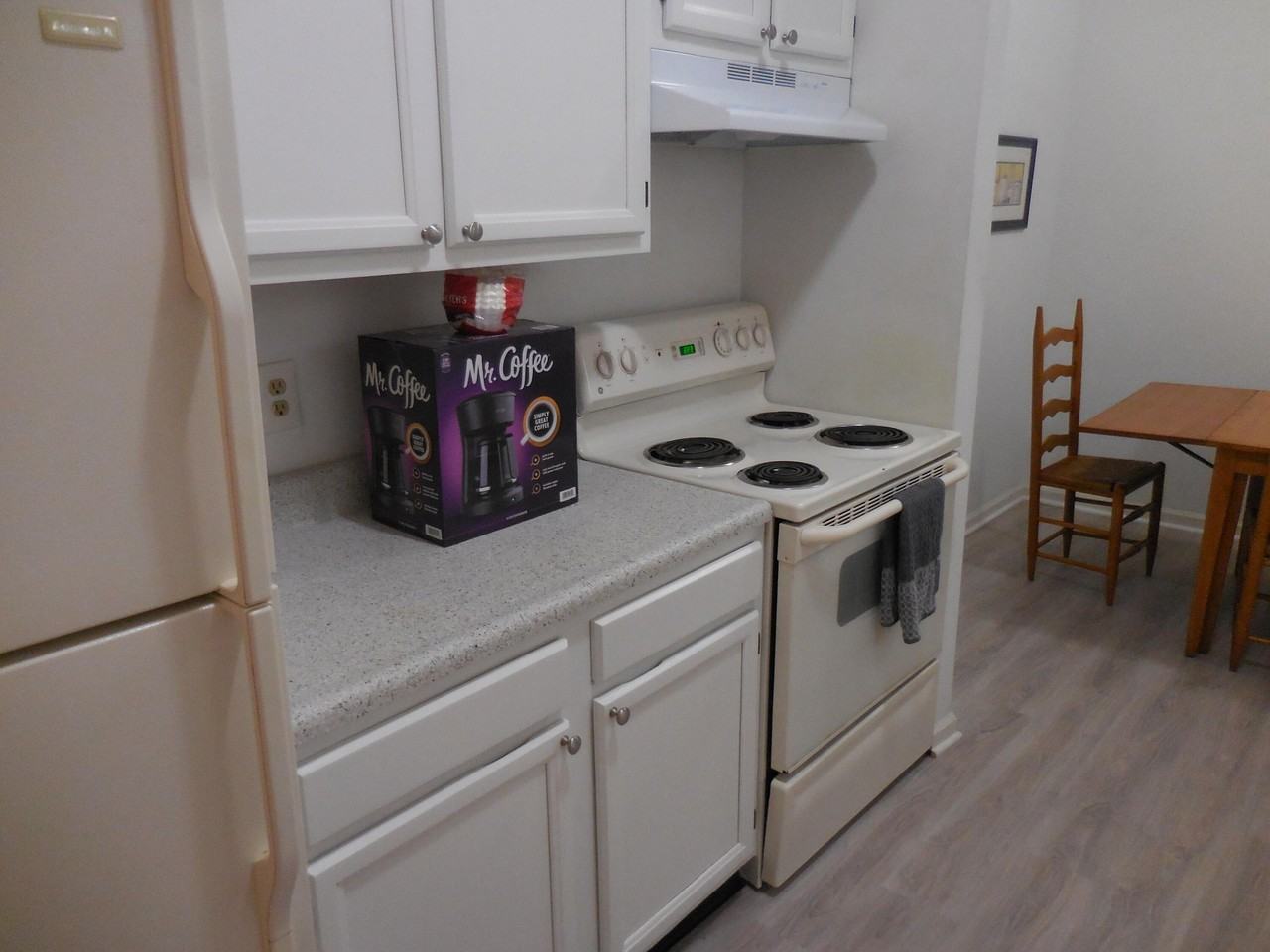375 S Upper St Apt 2 #2 - Photo 6 of 10