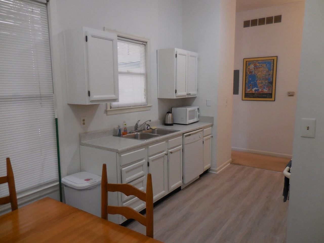 375 S Upper St Apt 2 #2 - Photo 7 of 10