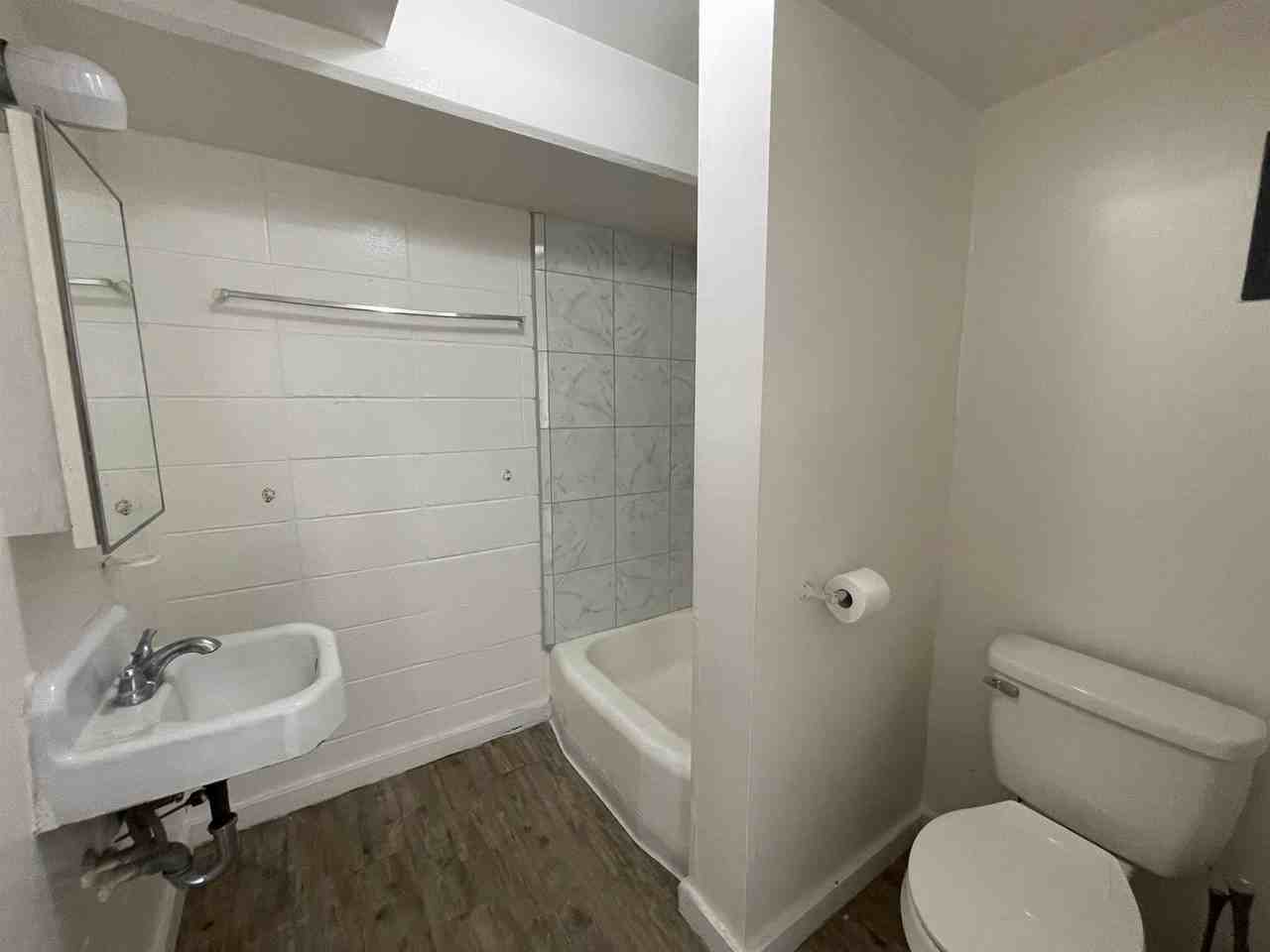 1315 N. School St. - Photo 6 of 8