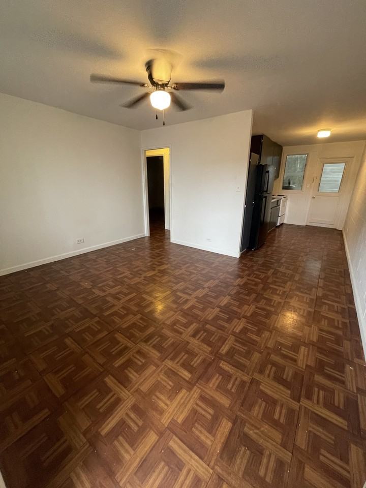 304 Ohai Pl. - Photo 2 of 7