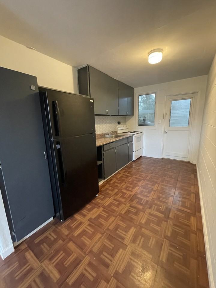 304 Ohai Pl. - Photo 3 of 7