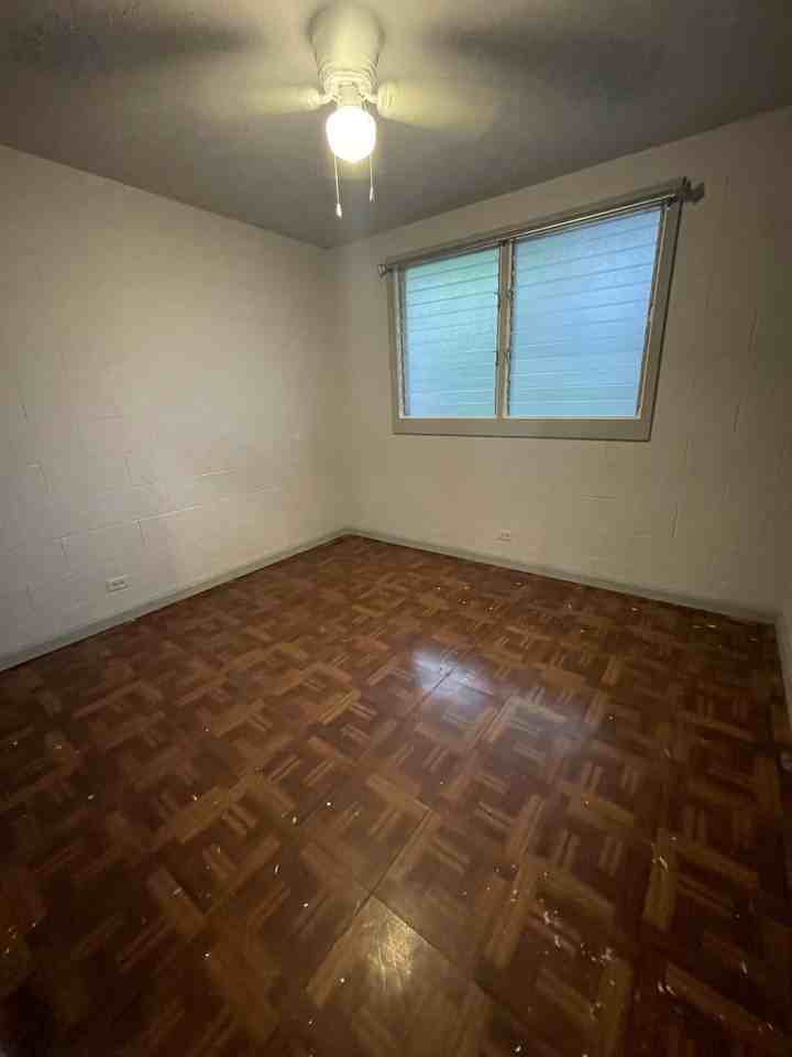 304 Ohai Pl. - Photo 4 of 7