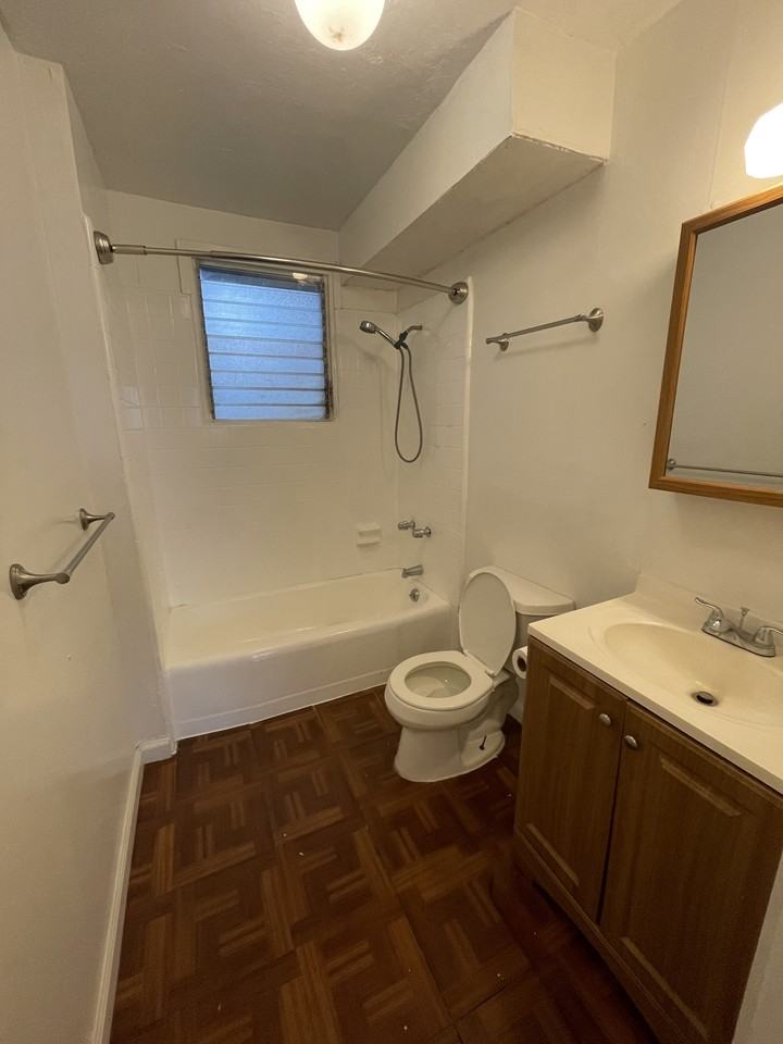 304 Ohai Pl. - Photo 5 of 7