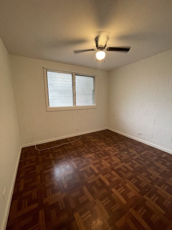 304 Ohai Pl. - Photo 6 of 7