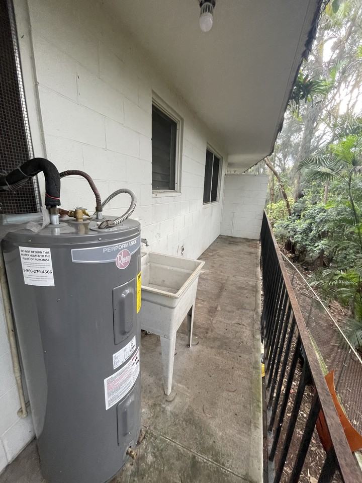 304 Ohai Pl. - Photo 7 of 7