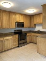 featured image of Brigadoon Dr