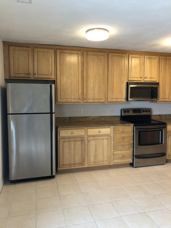 Brigadoon Drive - Photo 2 of 12