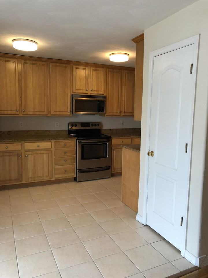 Brigadoon Drive - Photo 3 of 12