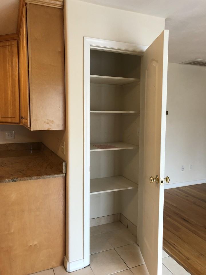 Brigadoon Drive - Photo 4 of 12