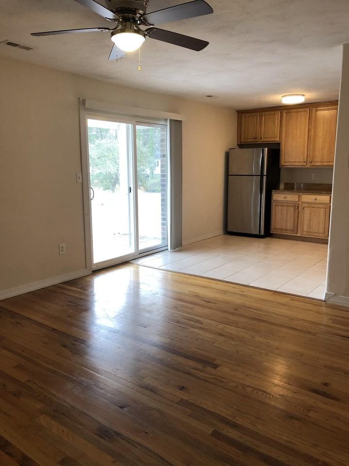 Brigadoon Drive - Photo 5 of 12