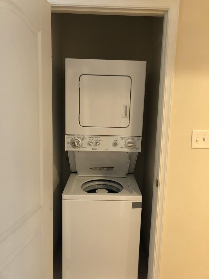 Brigadoon Drive - Photo 6 of 12