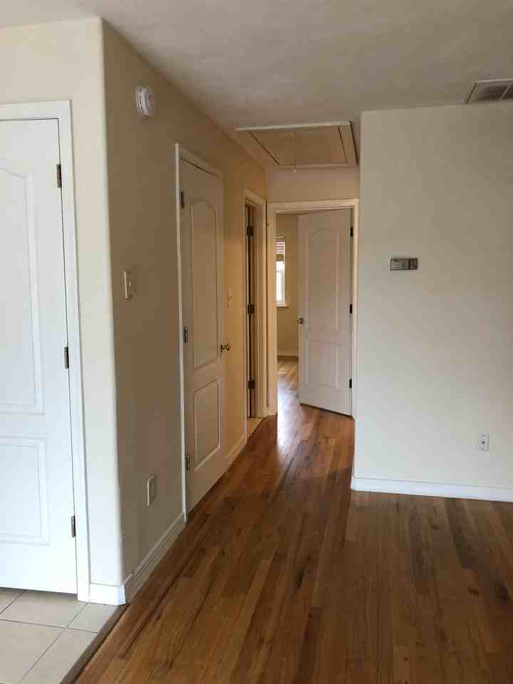 Brigadoon Drive - Photo 7 of 12