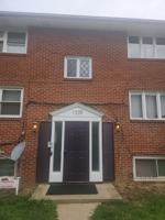 featured image of 1335 14th St Nw