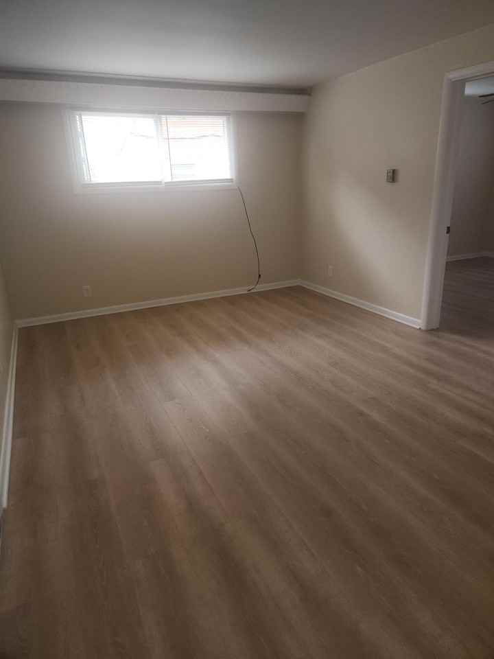 1335 14th - Photo 2 of 6