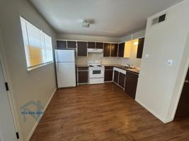 featured image of 302 Georgia St