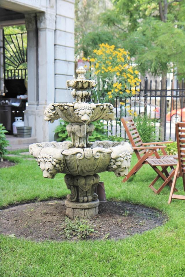 4554 N. Malden - Photo 4 of 4