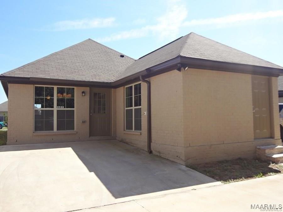 6320 Burbank Crossing Loop - Photo 6 of 6