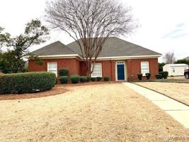 featured image of 8136 Greyfield Dr