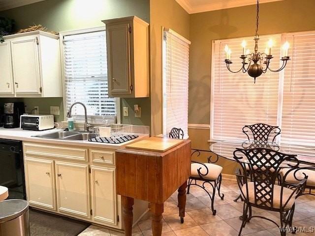 8136 Greyfield Dr - Photo 7 of 16