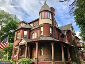 256 North Union Street - Photo 1 of 1