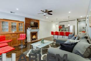 112 W 120th St - Photo 1 of 1