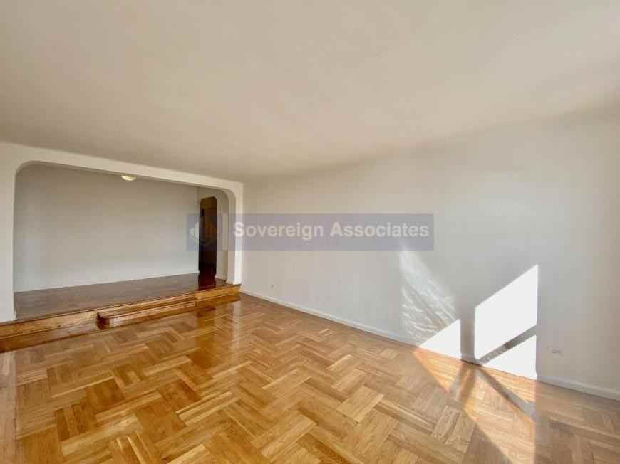 700 Fort Washington Ave - Photo 3 of 10