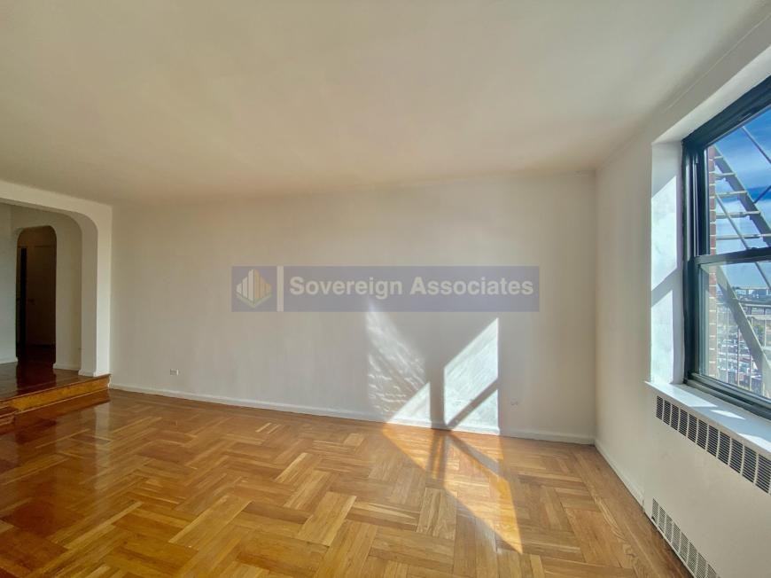 700 Fort Washington Ave - Photo 6 of 10