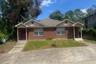 1315 Pinellas Street - Photo 1 of 1