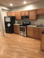 featured image of 55 N Main St