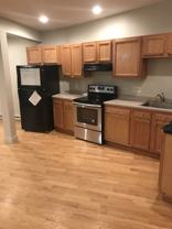 55 North Main Street - Photo 1 of 1