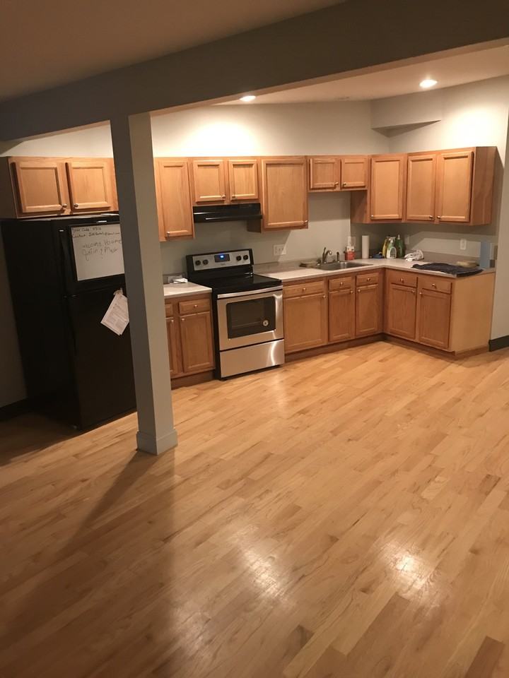 55 North Main Street - Photo 2 of 4