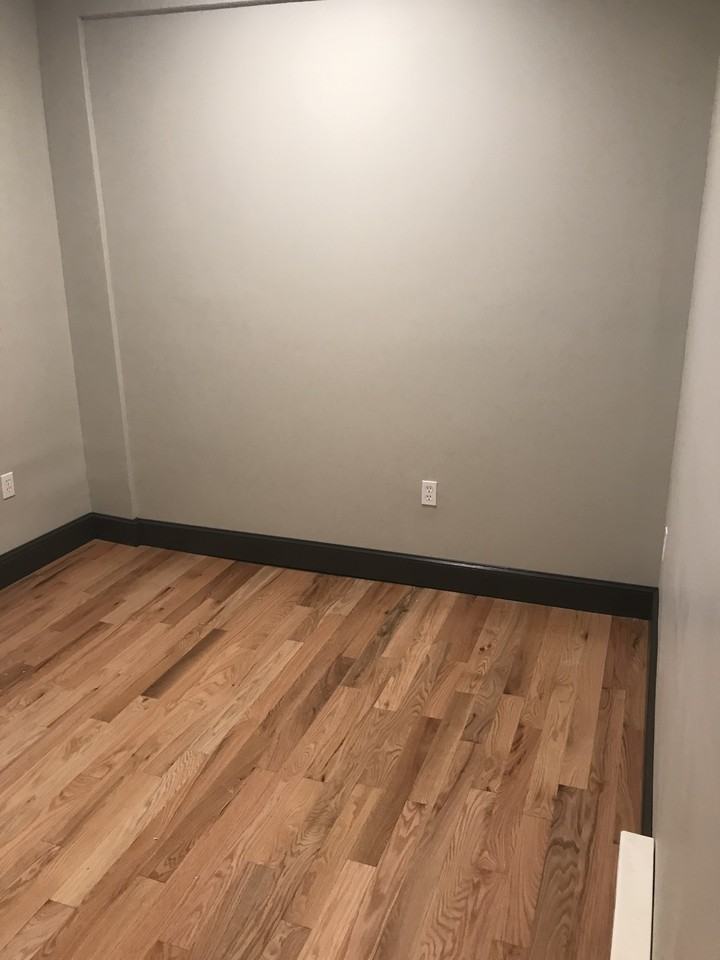 55 North Main Street - Photo 3 of 4