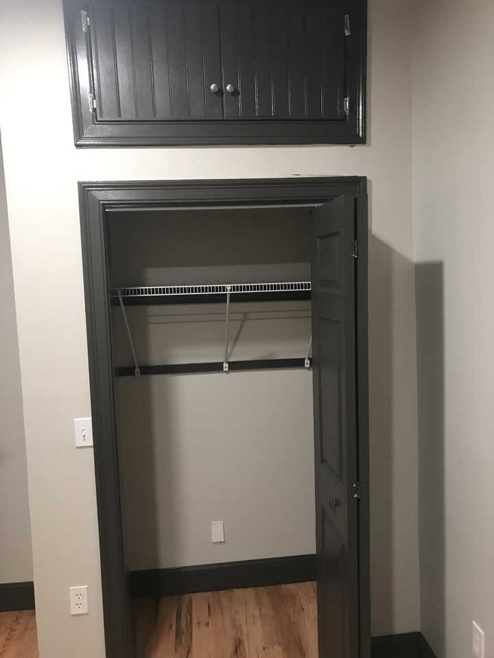 55 North Main Street - Photo 4 of 4