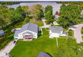 featured image of 4479 E Shore Dr