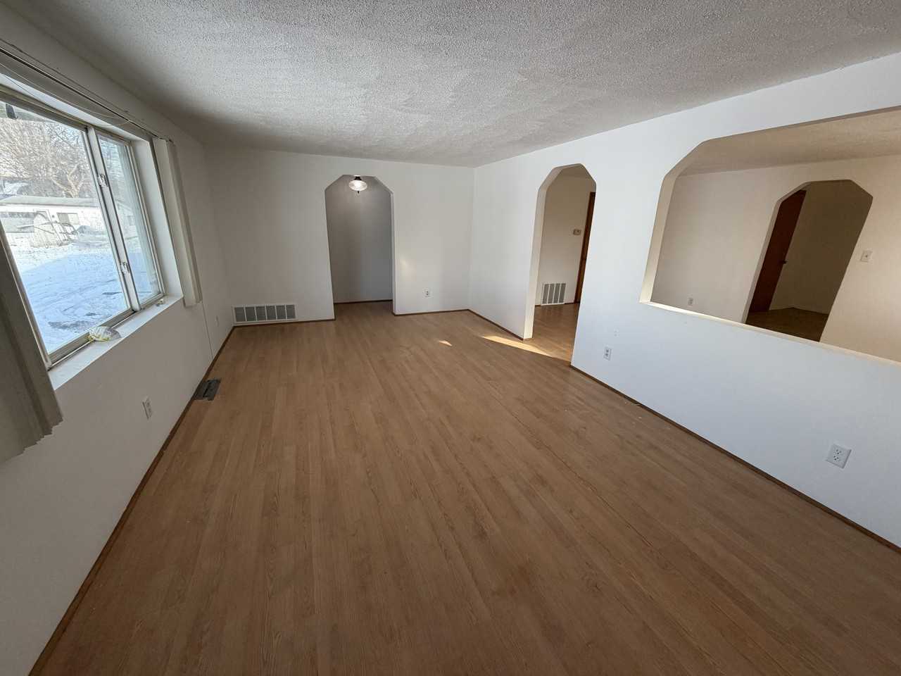 4479 East Shore Drive - Photo 2 of 11