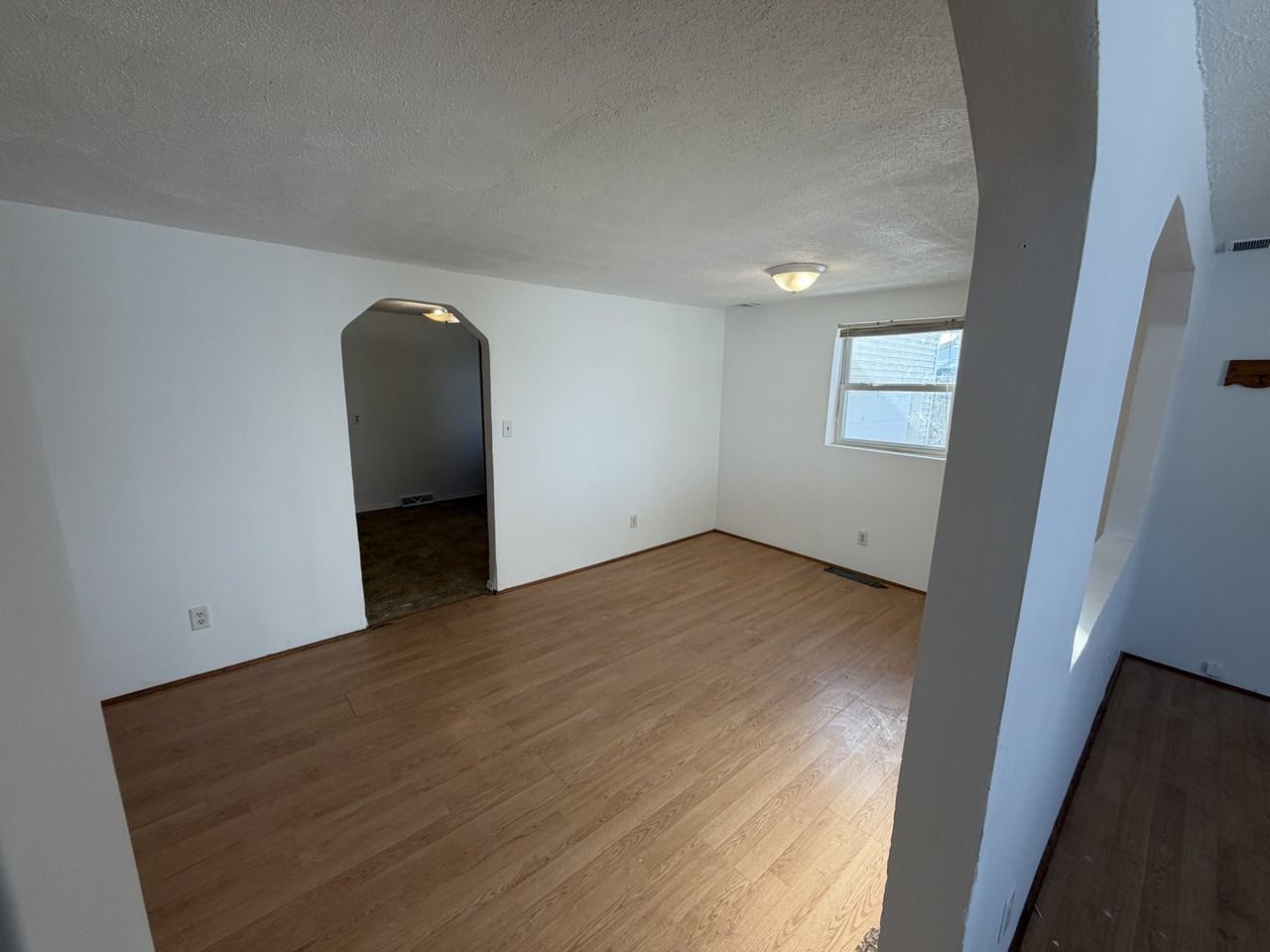 4479 East Shore Drive - Photo 5 of 11