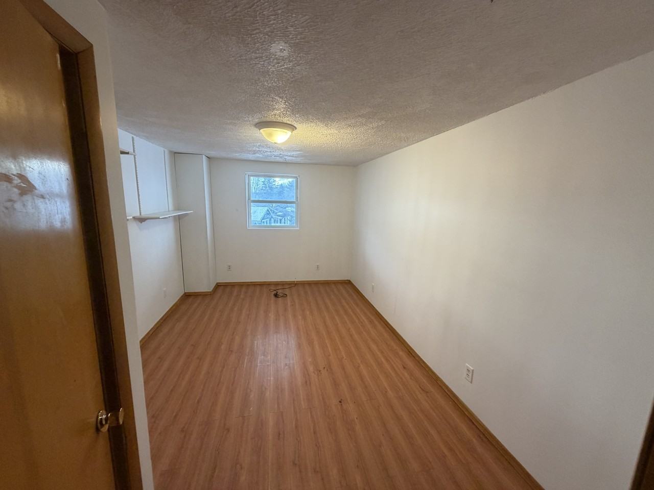 4479 East Shore Drive - Photo 7 of 11