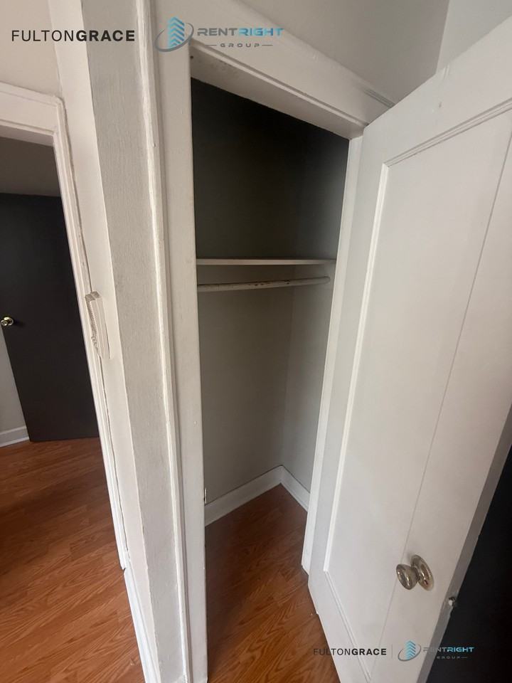 3244 N Pulaski Rd #9 - Photo 2 of 10