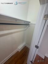 2065 W Lawrence Ave - Photo 1 of 1