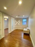 54 Eldridge St - Photo 1 of 1