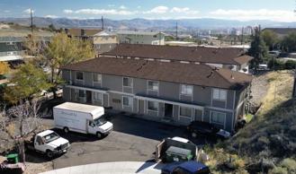 3601 Gypsum Road - Photo 1 of 1