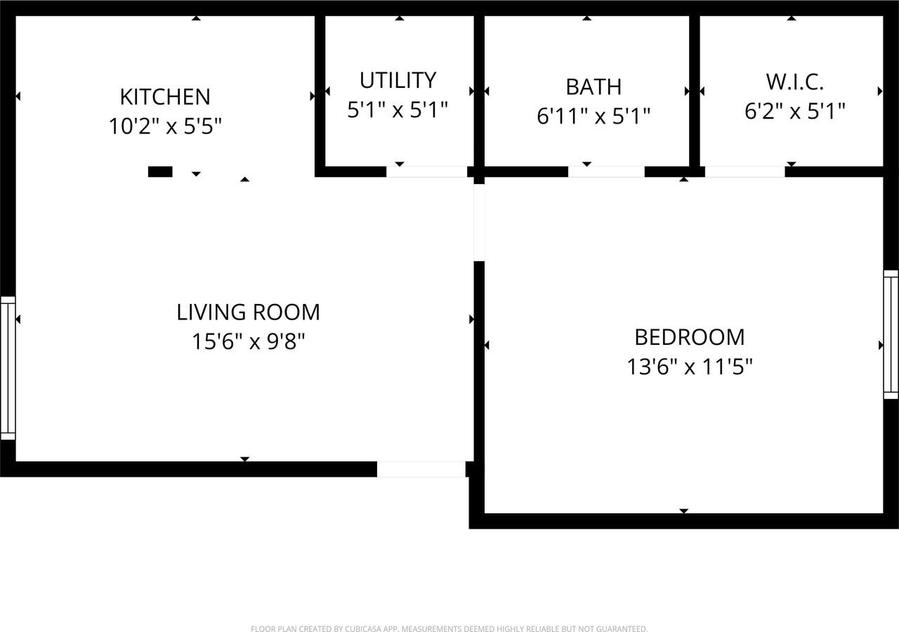 3601 Gypsum Road - Photo 2 of 35