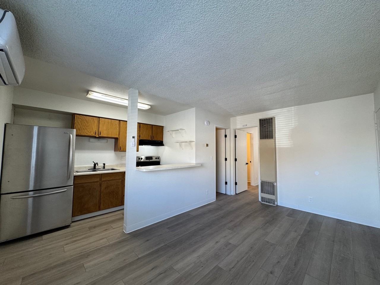 3601 Gypsum Road - Photo 3 of 35