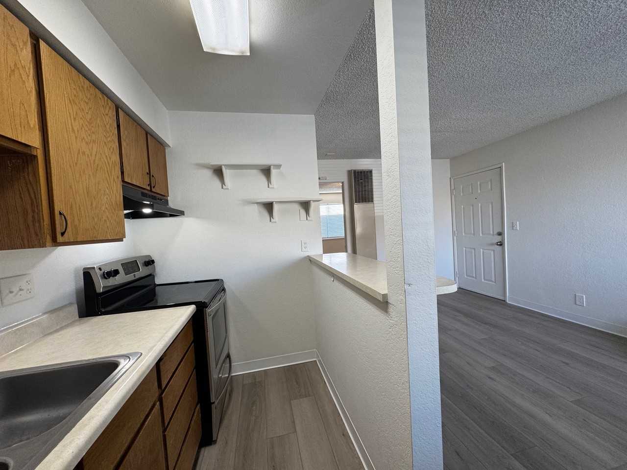 3601 Gypsum Road - Photo 6 of 35