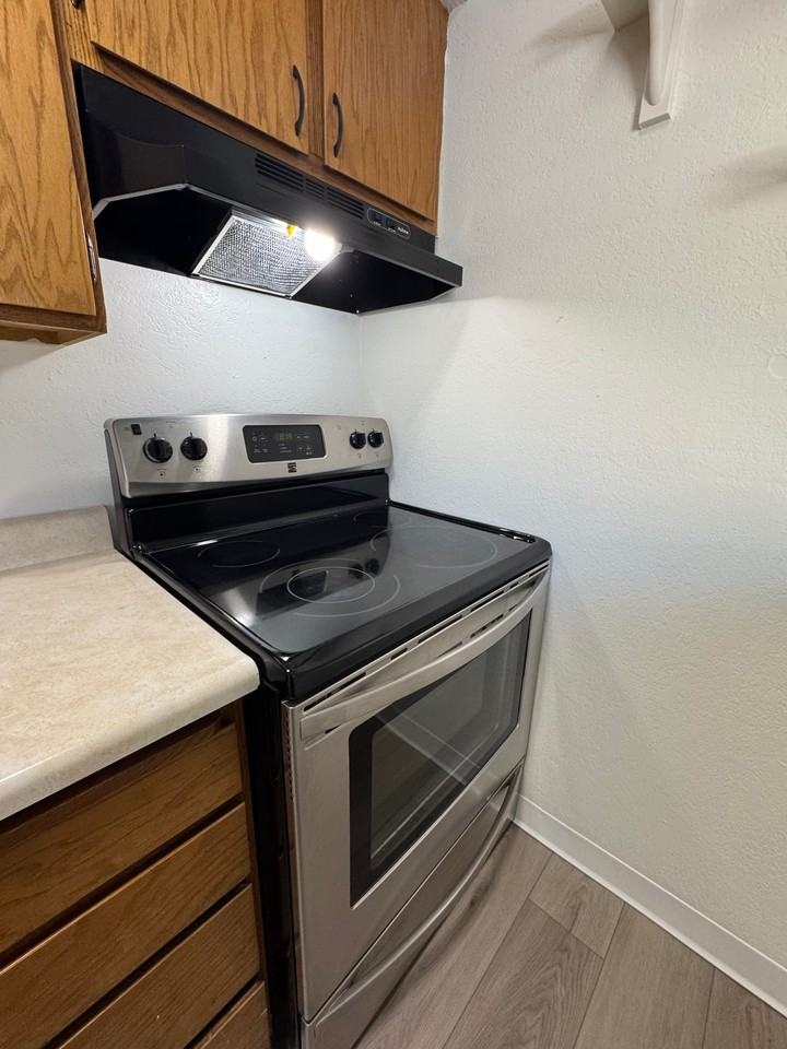 3601 Gypsum Road - Photo 7 of 35