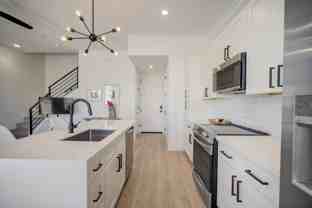 777 West Coolidge Street - Photo 1 of 1